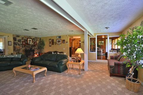 Tiny photo for 4888 SW 7th Avenue Road, Ocala, FL 34471 (MLS # OM681557)