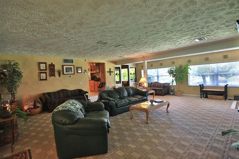 Tiny photo for 4888 SW 7th Avenue Road, Ocala, FL 34471 (MLS # OM681557)