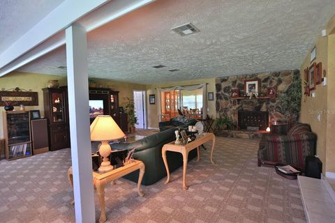 Tiny photo for 4888 SW 7th Avenue Road, Ocala, FL 34471 (MLS # OM681557)