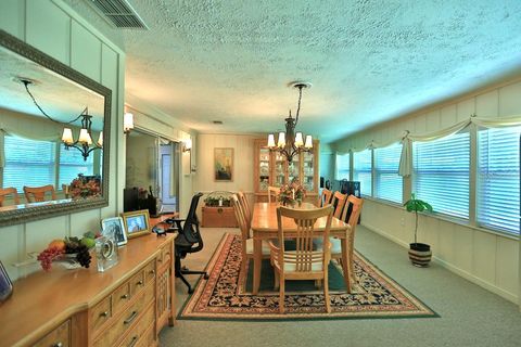 Tiny photo for 4888 SW 7th Avenue Road, Ocala, FL 34471 (MLS # OM681557)