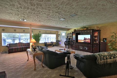 Tiny photo for 4888 SW 7th Avenue Road, Ocala, FL 34471 (MLS # OM681557)