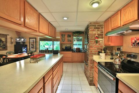 Tiny photo for 4888 SW 7th Avenue Road, Ocala, FL 34471 (MLS # OM681557)