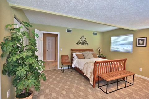 Tiny photo for 4888 SW 7th Avenue Road, Ocala, FL 34471 (MLS # OM681557)