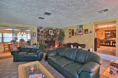 Tiny photo for 4888 SW 7th Avenue Road, Ocala, FL 34471 (MLS # OM681557)