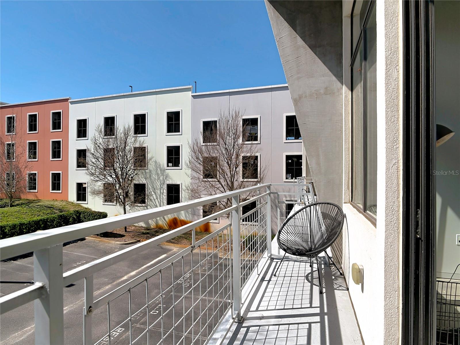 302 BROADWAY CONDO - Residential