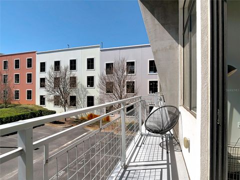 Tiny photo for 302 SE Broadway Street #240, Ocala, FL 34471 (MLS # O6386640)