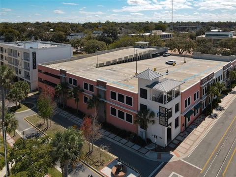 Tiny photo for 302 SE Broadway Street #240, Ocala, FL 34471 (MLS # O6386640)