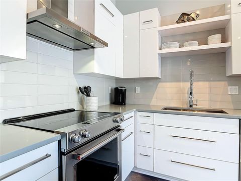 Tiny photo for 302 SE Broadway Street #240, Ocala, FL 34471 (MLS # O6386640)