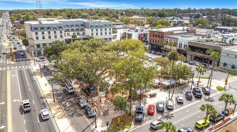 Tiny photo for 302 SE Broadway Street #240, Ocala, FL 34471 (MLS # O6386640)