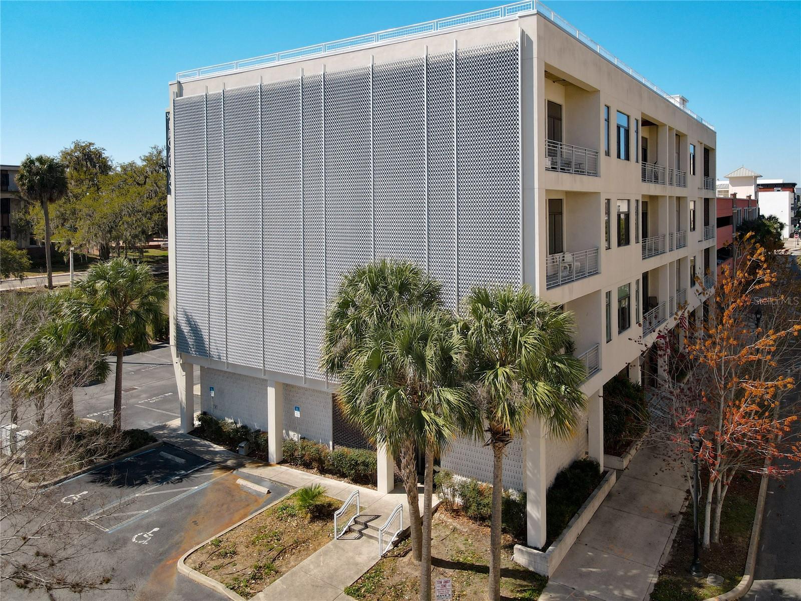 302 BROADWAY CONDO - Residential