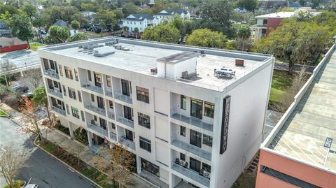 Tiny photo for 302 SE Broadway Street #240, Ocala, FL 34471 (MLS # O6386640)