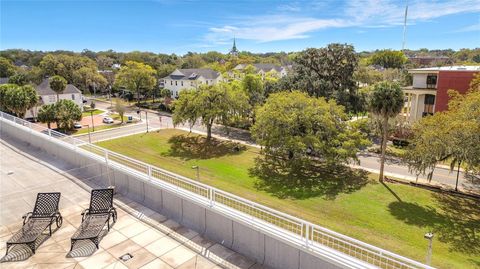 Tiny photo for 302 SE Broadway Street #240, Ocala, FL 34471 (MLS # O6386640)