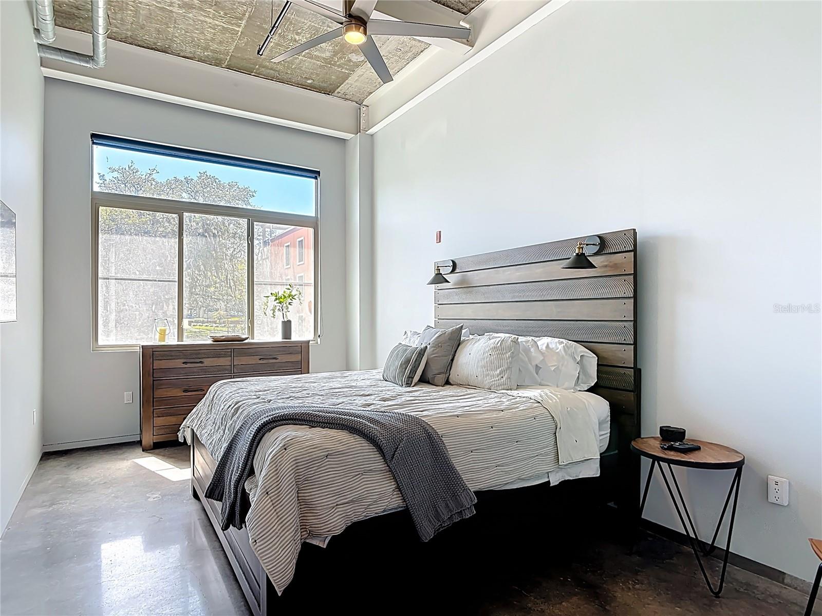 302 BROADWAY CONDO - Residential