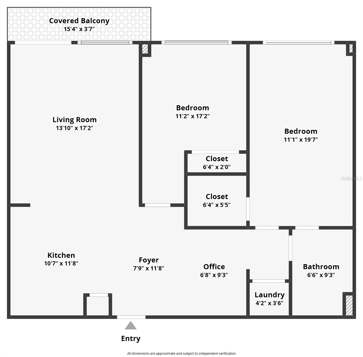 302 BROADWAY CONDO - Residential