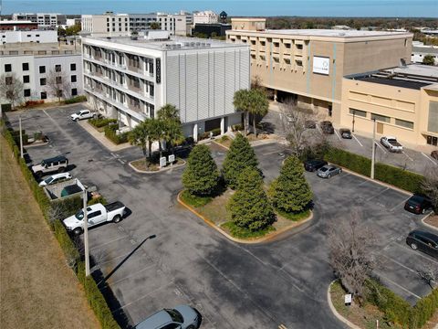 Tiny photo for 302 SE Broadway Street #240, Ocala, FL 34471 (MLS # O6386640)