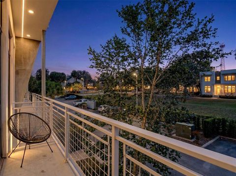 Tiny photo for 302 SE Broadway Street #240, Ocala, FL 34471 (MLS # O6386640)