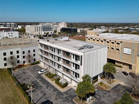 Tiny photo for 302 SE Broadway Street #240, Ocala, FL 34471 (MLS # O6386640)