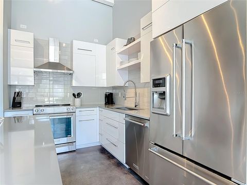 Tiny photo for 302 SE Broadway Street #240, Ocala, FL 34471 (MLS # O6386640)