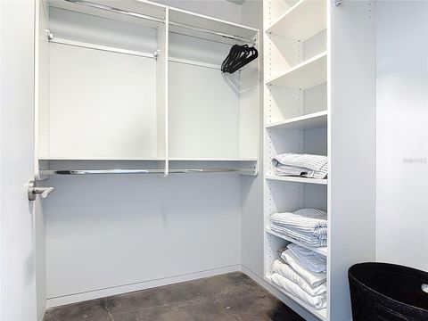 Tiny photo for 302 SE Broadway Street #240, Ocala, FL 34471 (MLS # O6386640)