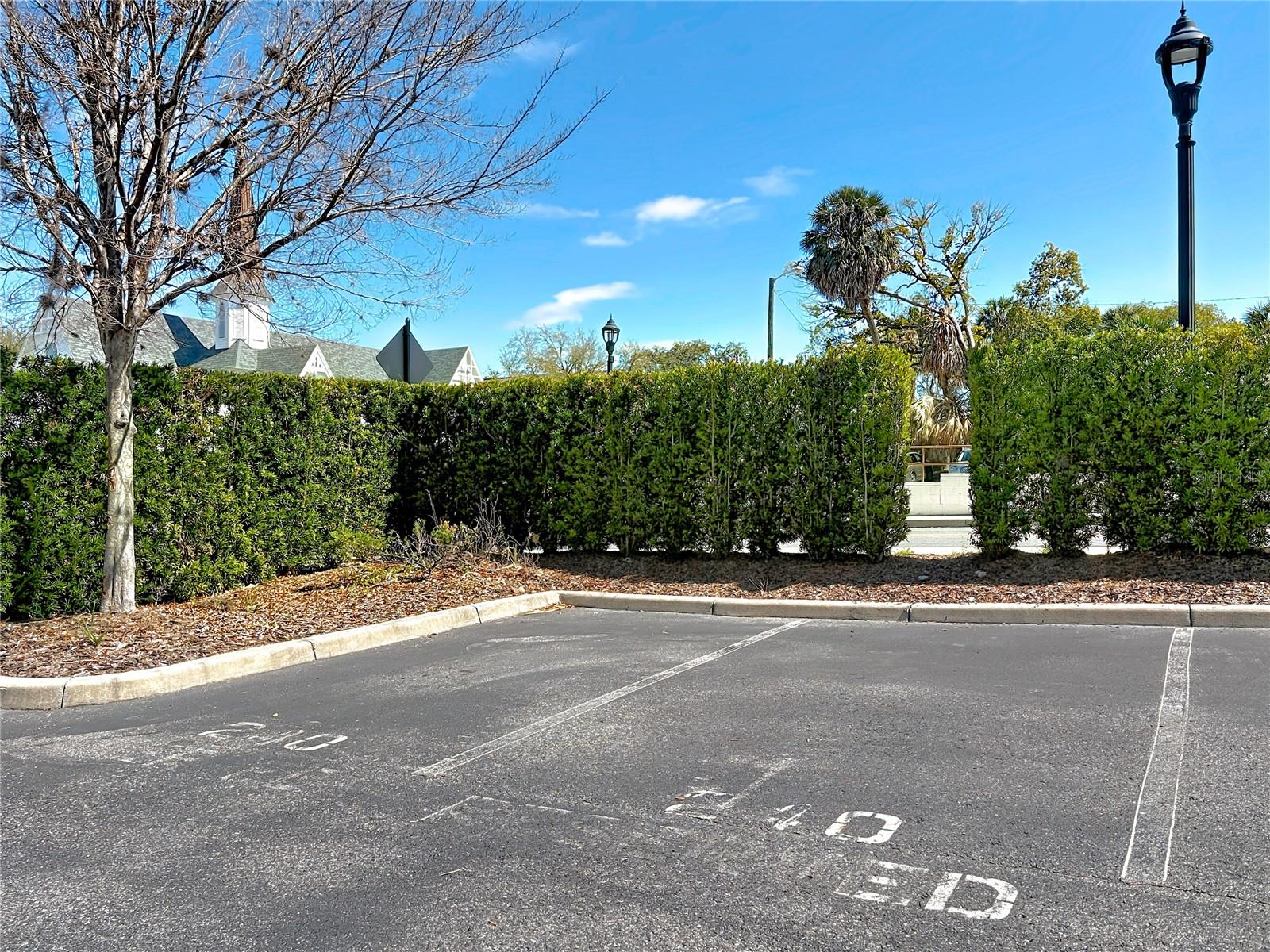 302 BROADWAY CONDO - Residential