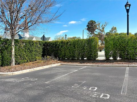 Tiny photo for 302 SE Broadway Street #240, Ocala, FL 34471 (MLS # O6386640)