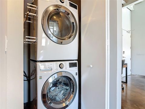 Tiny photo for 302 SE Broadway Street #240, Ocala, FL 34471 (MLS # O6386640)