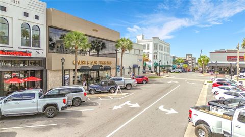 Tiny photo for 302 SE Broadway Street #240, Ocala, FL 34471 (MLS # O6386640)