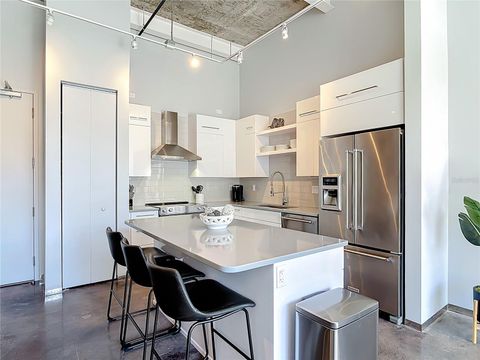 Tiny photo for 302 SE Broadway Street #240, Ocala, FL 34471 (MLS # O6386640)