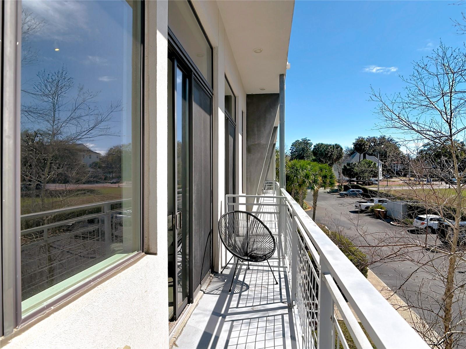 302 BROADWAY CONDO - Residential