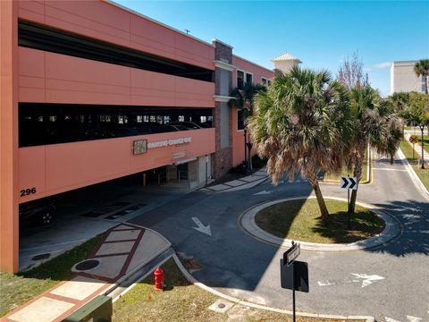 Tiny photo for 302 SE Broadway Street #240, Ocala, FL 34471 (MLS # O6386640)