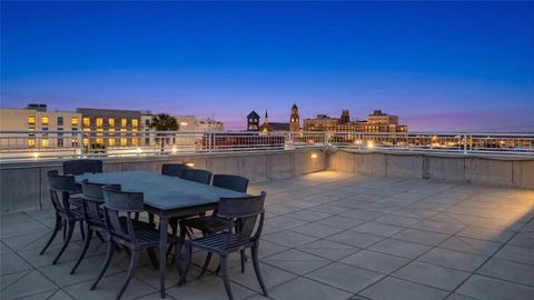 Tiny photo for 302 SE Broadway Street #240, Ocala, FL 34471 (MLS # O6386640)