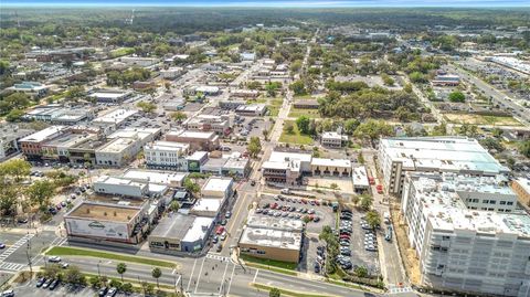 Tiny photo for 302 SE Broadway Street #240, Ocala, FL 34471 (MLS # O6386640)