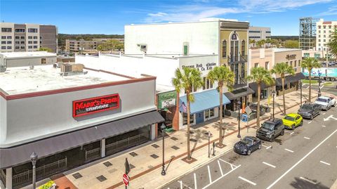 Tiny photo for 302 SE Broadway Street #240, Ocala, FL 34471 (MLS # O6386640)