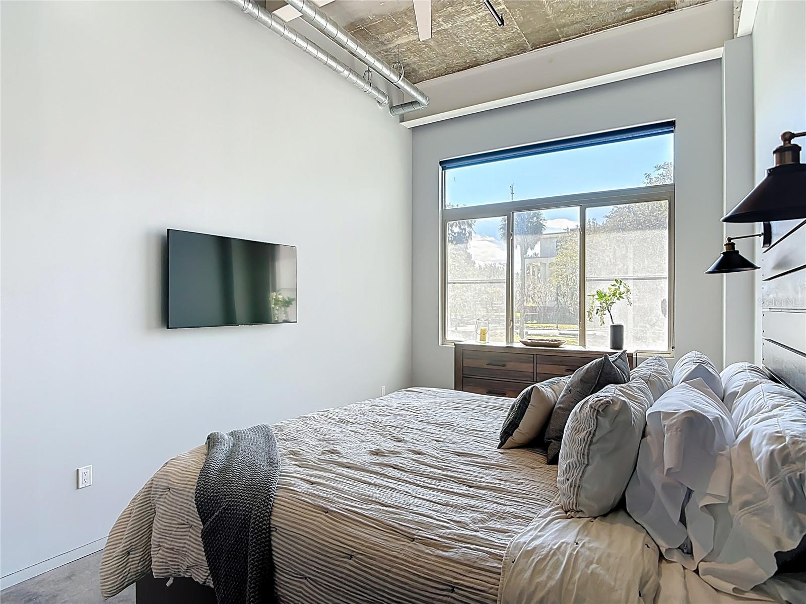 302 BROADWAY CONDO - Residential