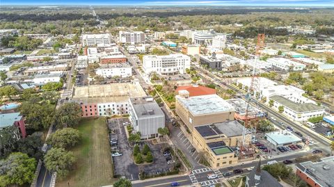 Tiny photo for 302 SE Broadway Street #240, Ocala, FL 34471 (MLS # O6386640)