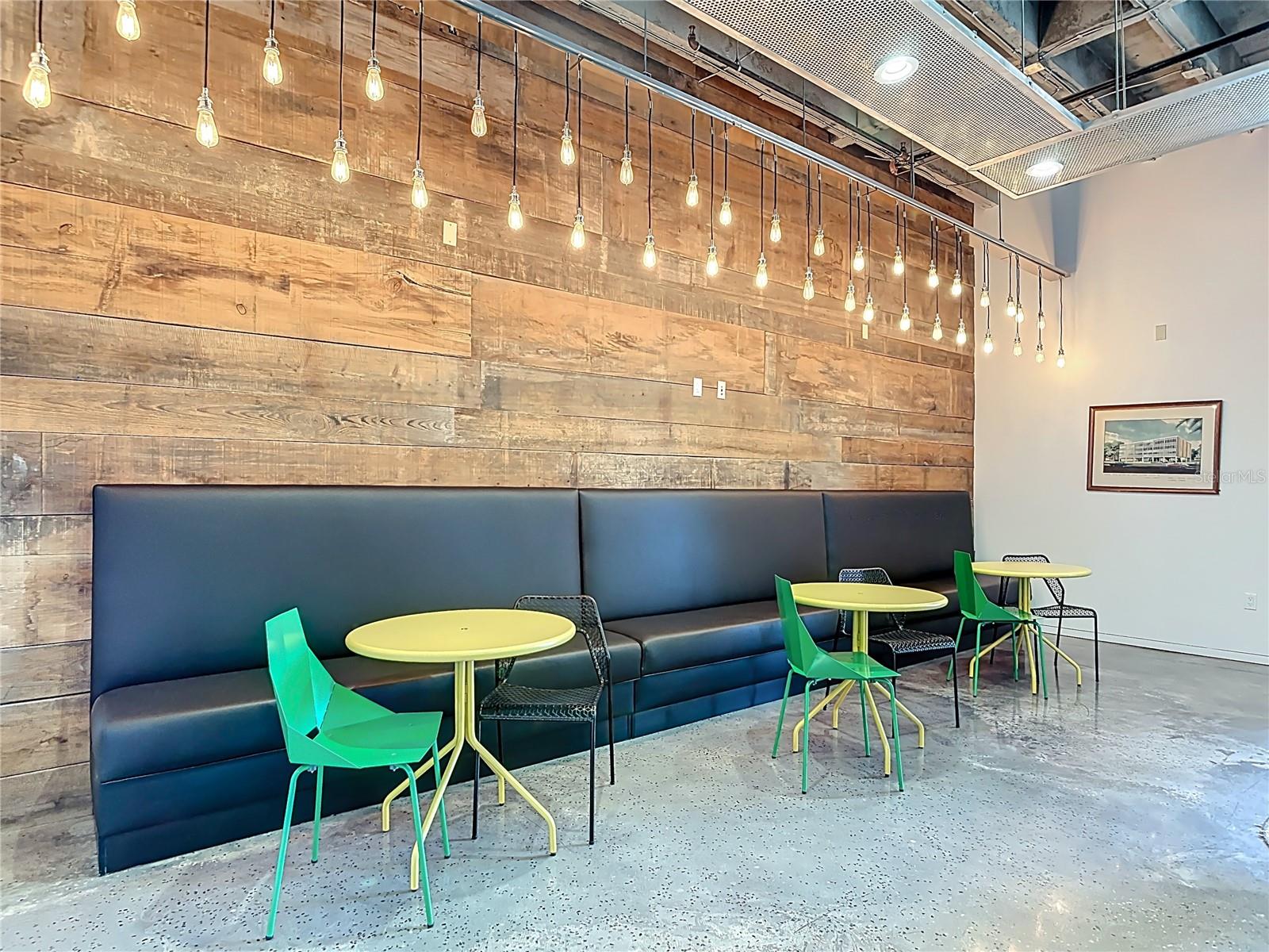 302 BROADWAY CONDO - Residential