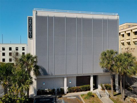 302 SE BROADWAY STREET 240 OCALA FL 34471