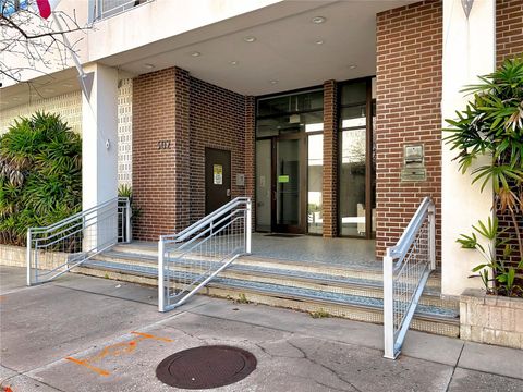 Tiny photo for 302 SE Broadway Street #240, Ocala, FL 34471 (MLS # O6386640)