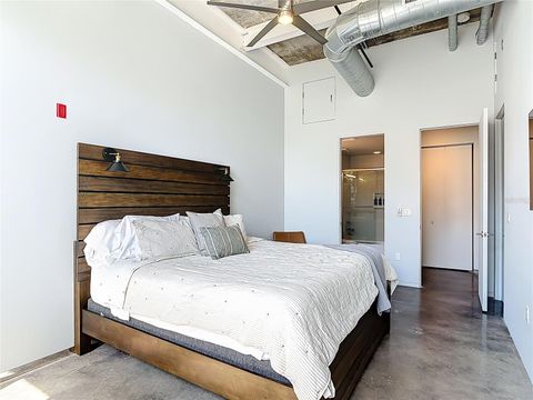 Tiny photo for 302 SE Broadway Street #240, Ocala, FL 34471 (MLS # O6386640)