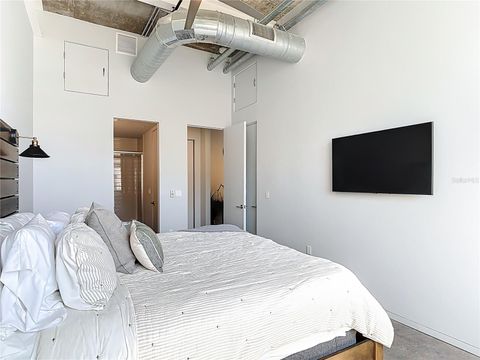 Tiny photo for 302 SE Broadway Street #240, Ocala, FL 34471 (MLS # O6386640)