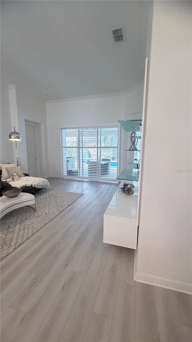 HERITAGE BAY PH 02 - Residential