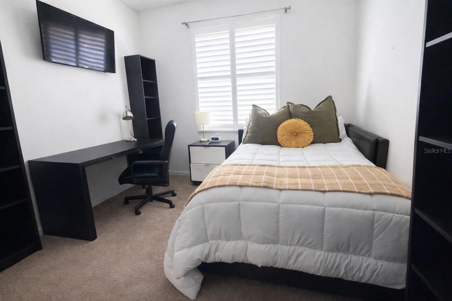 HERITAGE BAY PH 02 - Residential