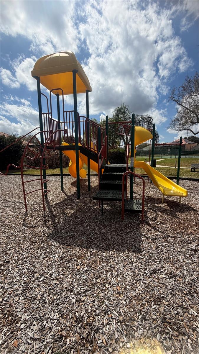 HERITAGE BAY PH 02 - Residential