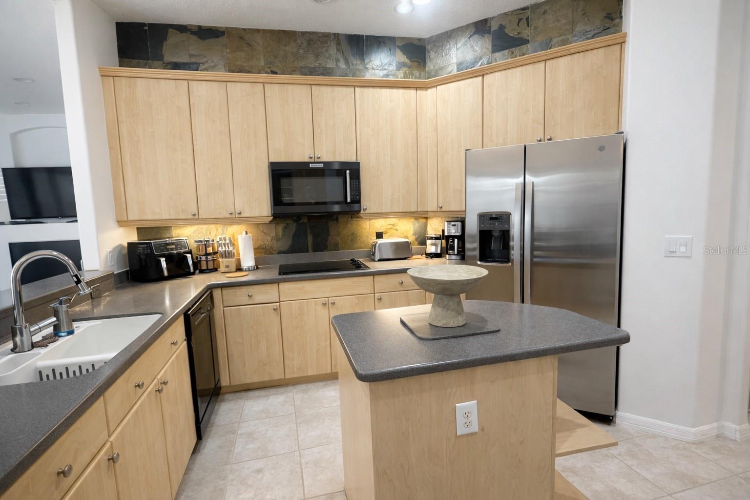 HERITAGE BAY PH 02 - Residential