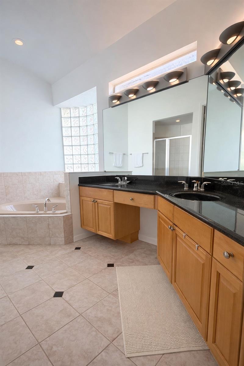 HERITAGE BAY PH 02 - Residential