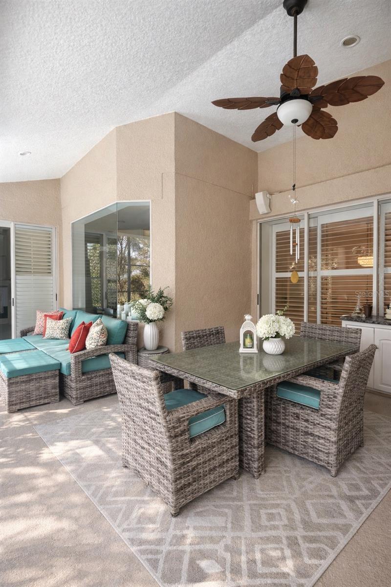 HERITAGE BAY PH 02 - Residential