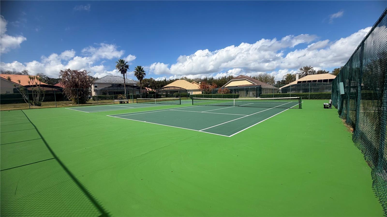 HERITAGE BAY PH 02 - Residential