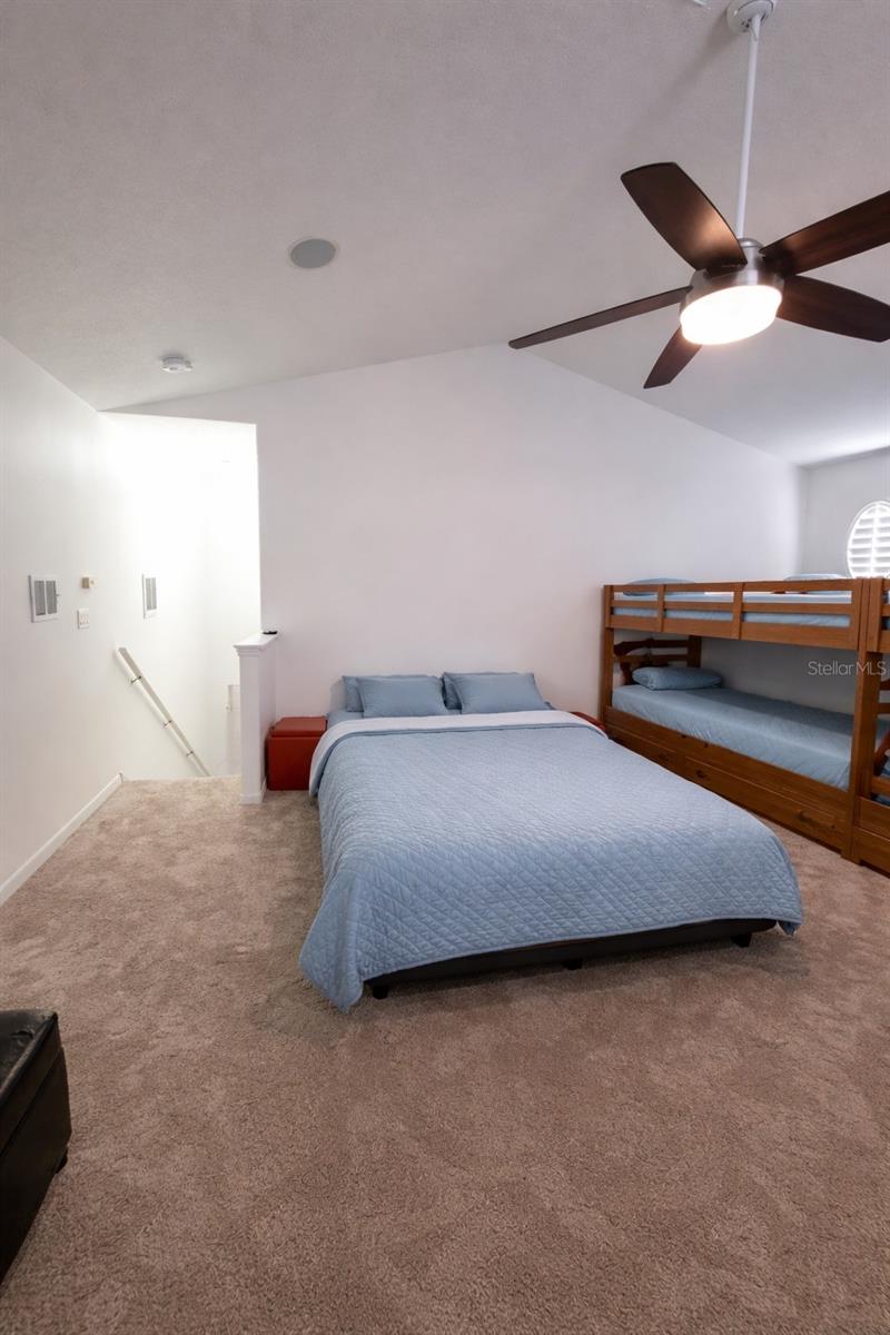 HERITAGE BAY PH 02 - Residential