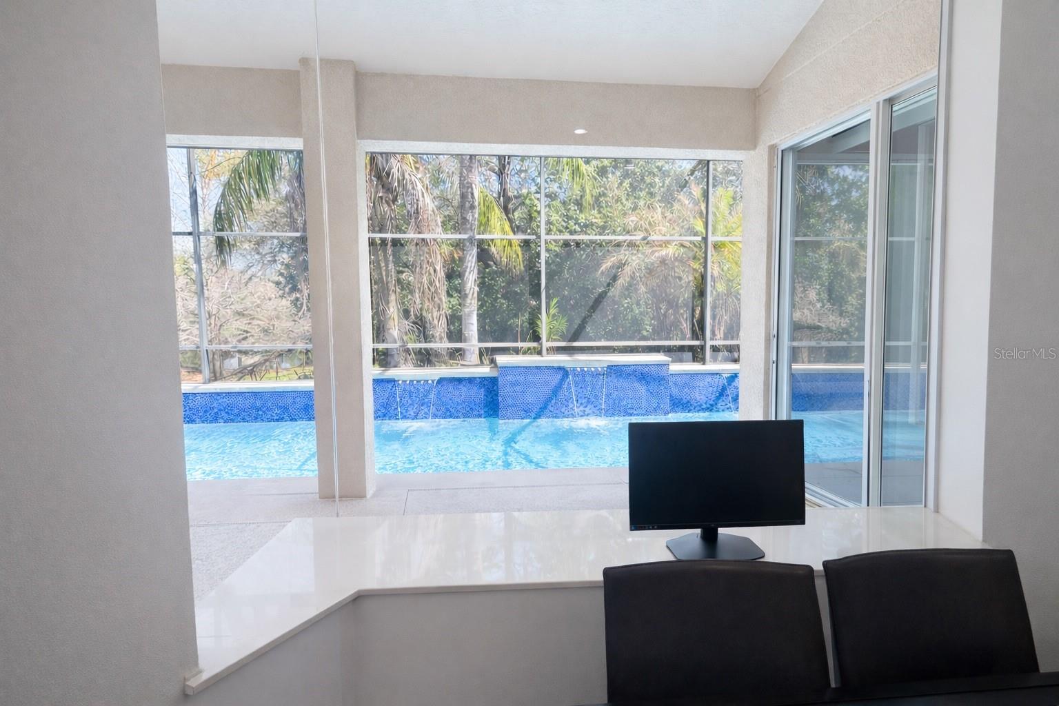 HERITAGE BAY PH 02 - Residential