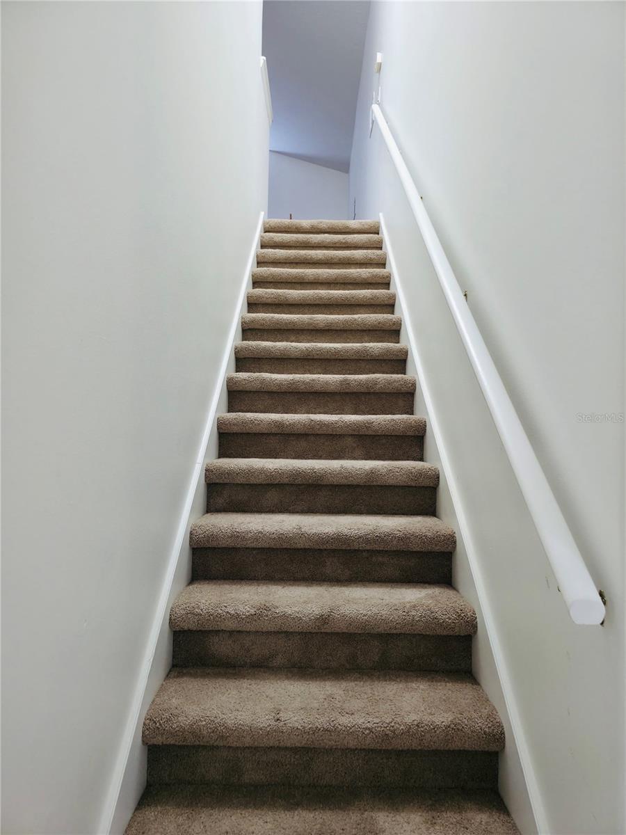 HERITAGE BAY PH 02 - Residential